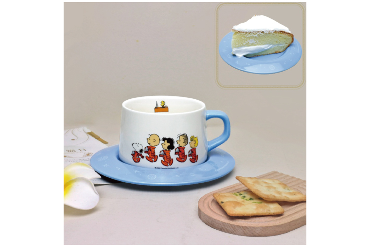 /upload/photos/6/Product/史努比/1 (31).jpg